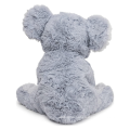Gray Koala Stuffed Animal Plush